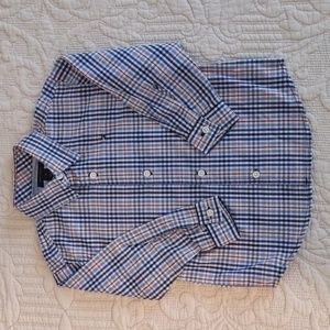 TOMMY HILFIGER Button Down